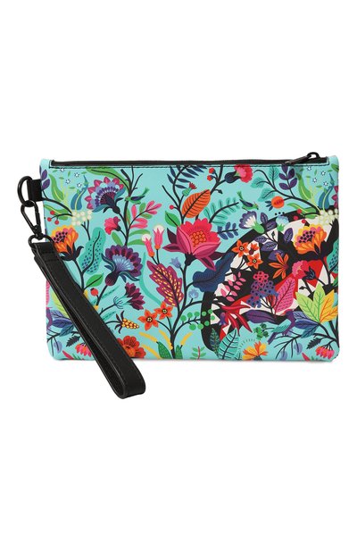 Сумка SPRAYGROUND, арт. 910B5342NSZ