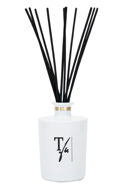 Диффузор fiore luxury collection (3000ml) TEATRO, арт. FLC3000VBLTFU
