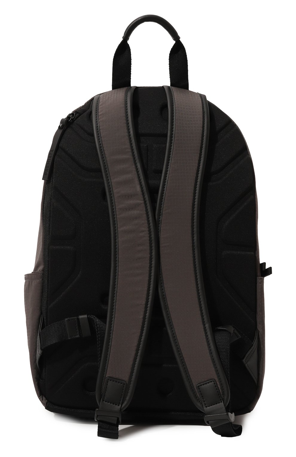 Рюкзак PREMIATA, арт. BLADE/VAR 2119, фото 6