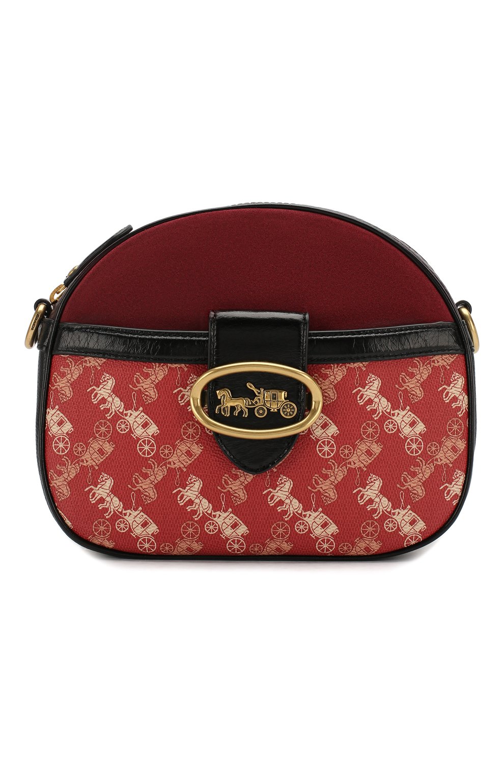 Сумка kat COACH, арт. 88480, фото 1