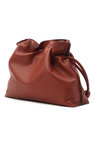 Клатч flamenco LOEWE, арт. A411FC1X01, фото 3