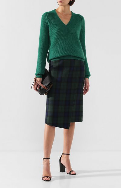 Свитер WEILL, арт. 119008, фото 2