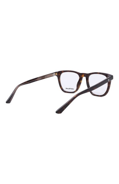 Оправа MONTBLANC, арт. MB0422 008, фото 4