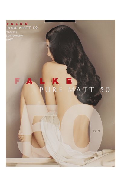 Женские колготки FALKE, арт. 40150_
