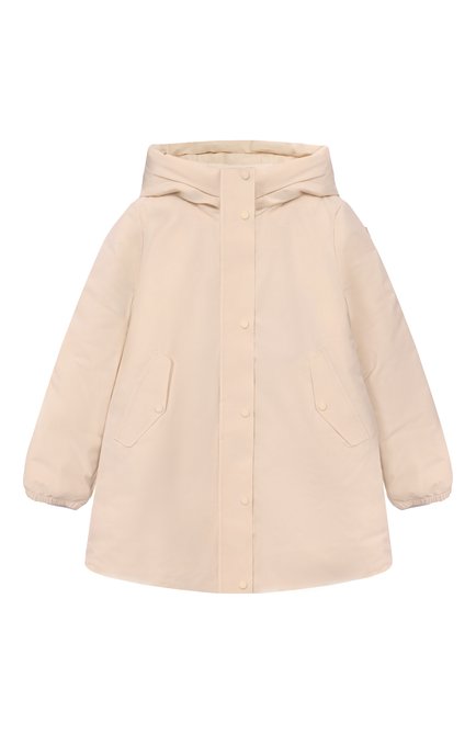 Утепленная парка BOMBOOGIE, арт. CG 9237 FPX5