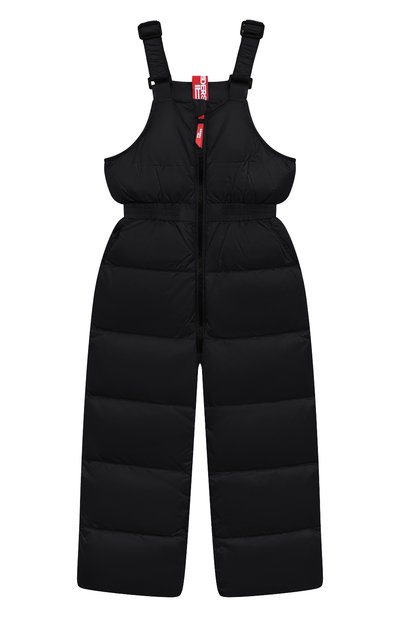 Пуховый комбинезон AI RIDERS, арт. 0X161NTKJ3