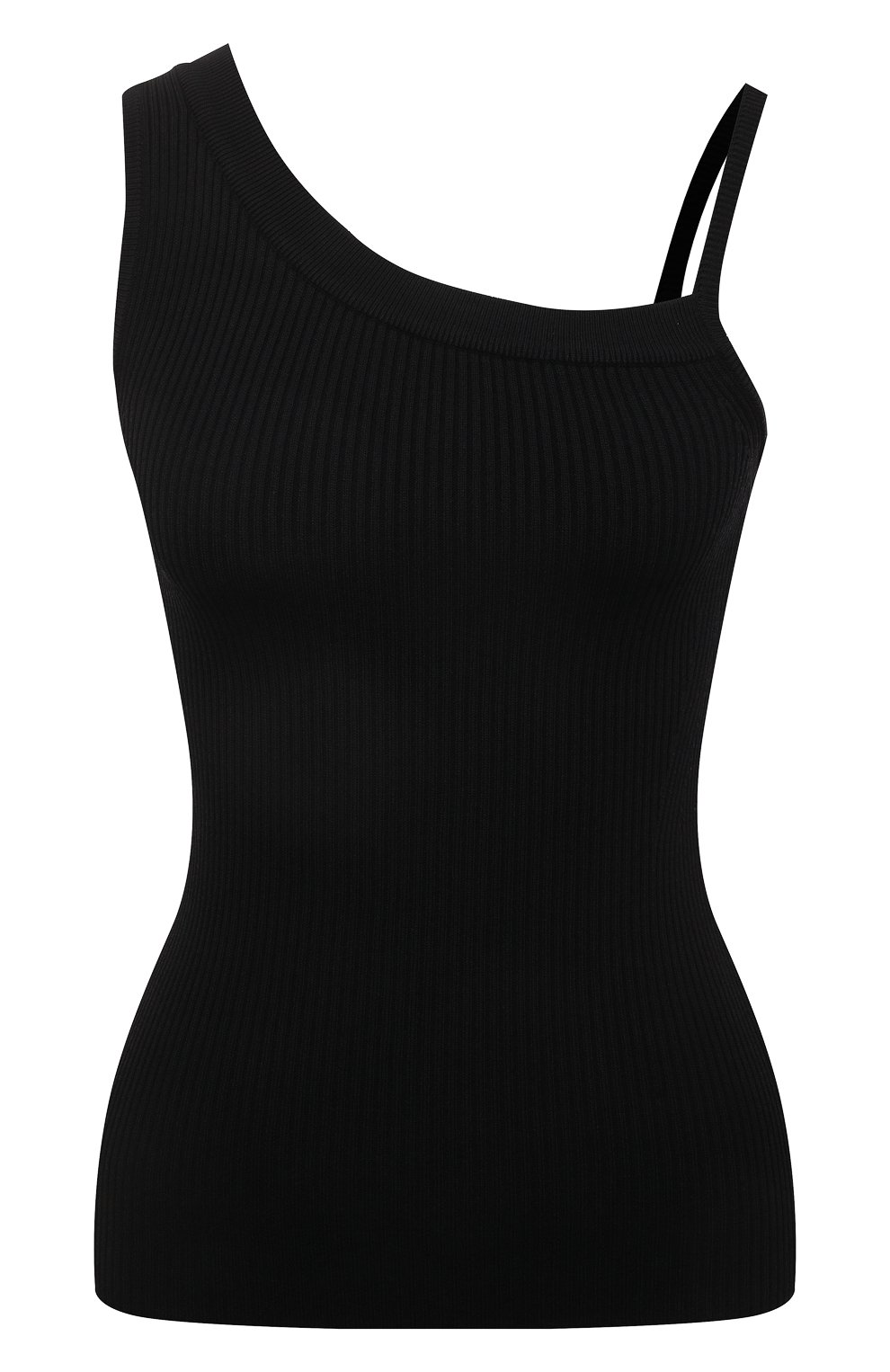 Топ ERIKA CAVALLINI, арт. S3/P/P3SD04, фото 1