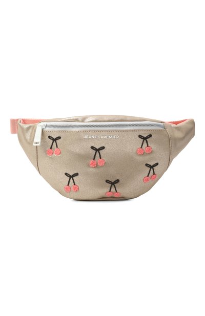 Поясная сумка fanny pack JEUNE PREMIER, арт. BA024127