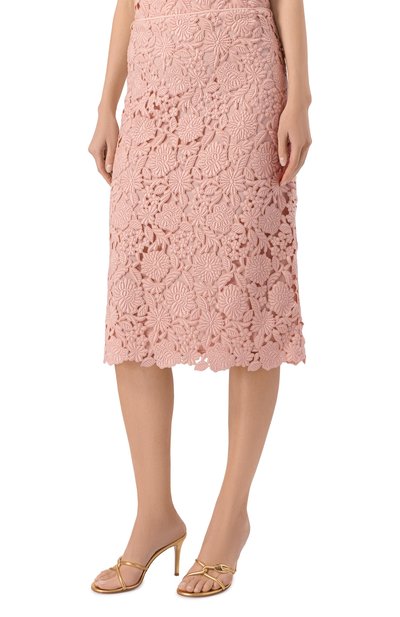 Юбка MVST, арт. M26.2PW.S018/F131, фото 3