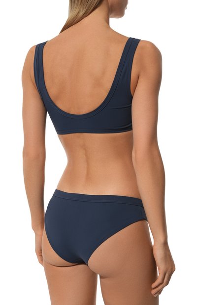 Бра-топ JIL SANDER, арт. J40BR0004/J20011, фото 3