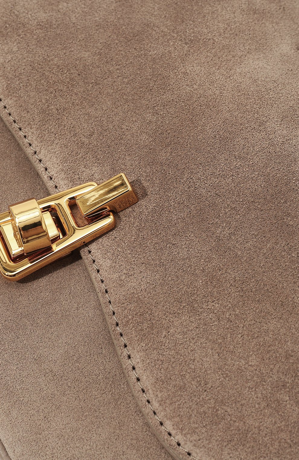 Сумка magie mini COCCINELLE, арт. E1 PQS 58 01 01, фото 3