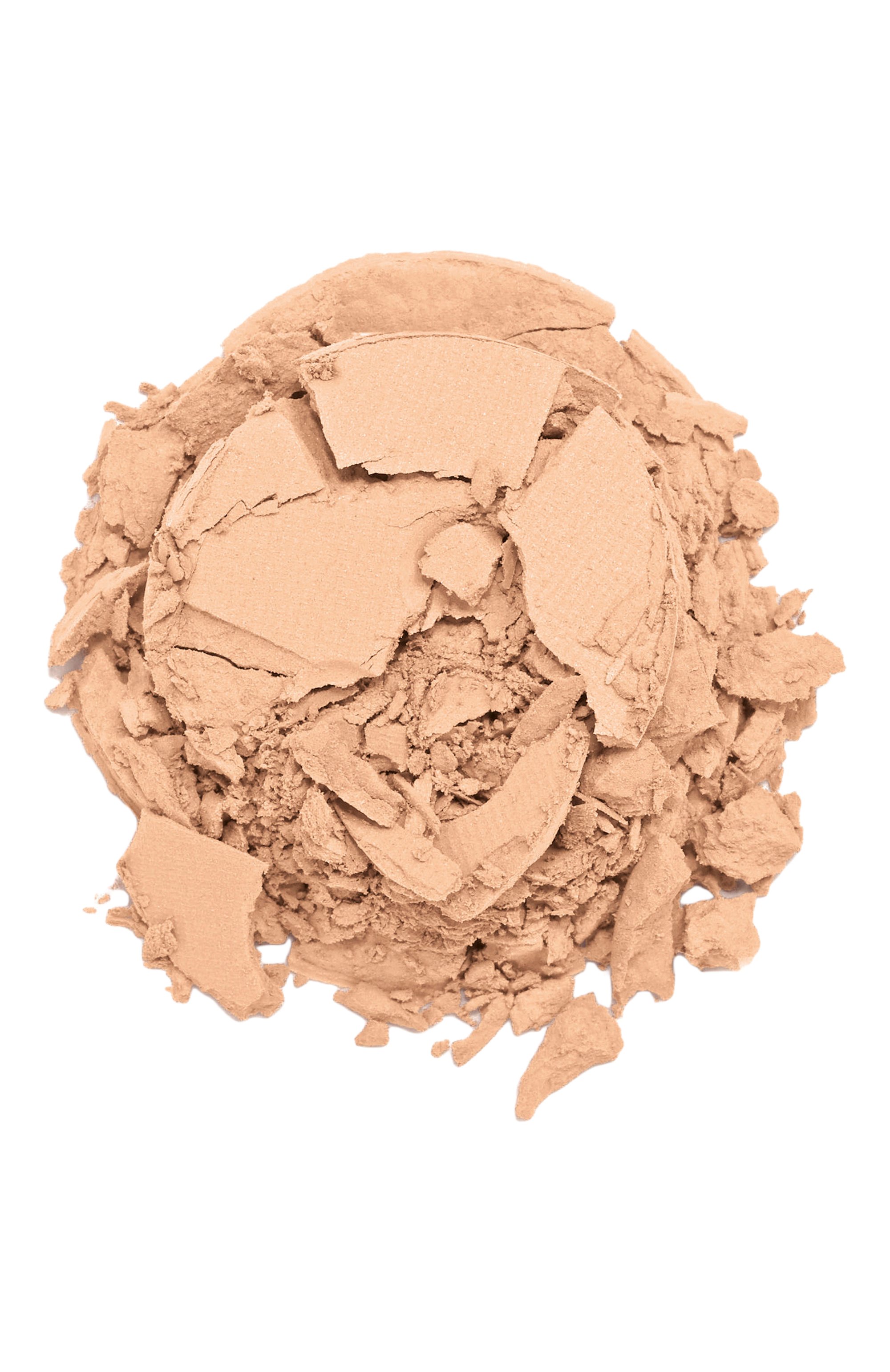 Компактная фитопудра phyto-poudre compacte, 3 sandy (12g) SISLEY, арт. 183043, фото 2