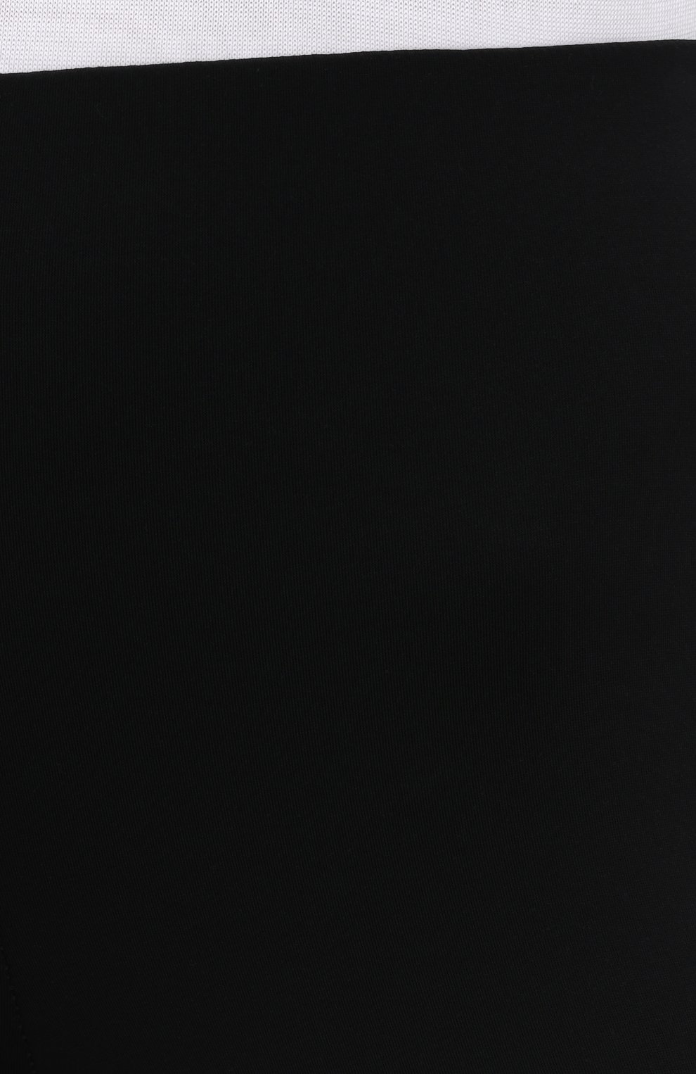 Легинсы THE ROW, арт. 5019K209, фото 5