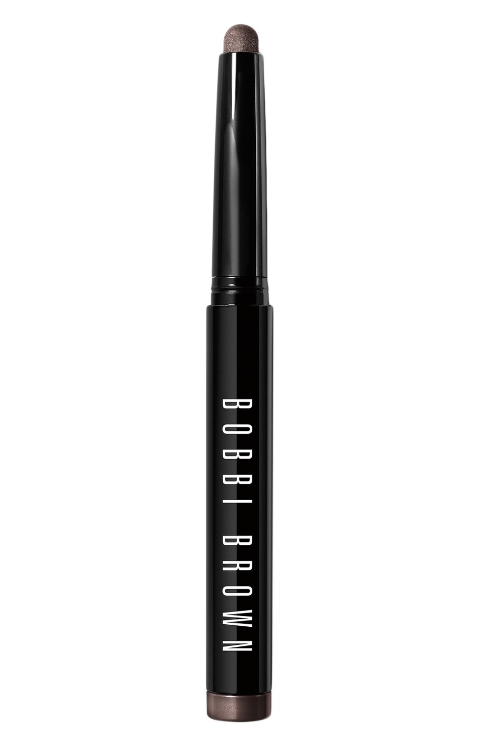 Стойкие тени-карандаш, оттенок bark (1.6g) BOBBI BROWN, арт. E96E-03, фото 1
