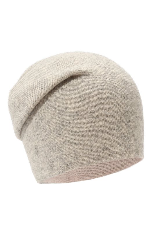 Шапка из шерсти и кашемира Tegin