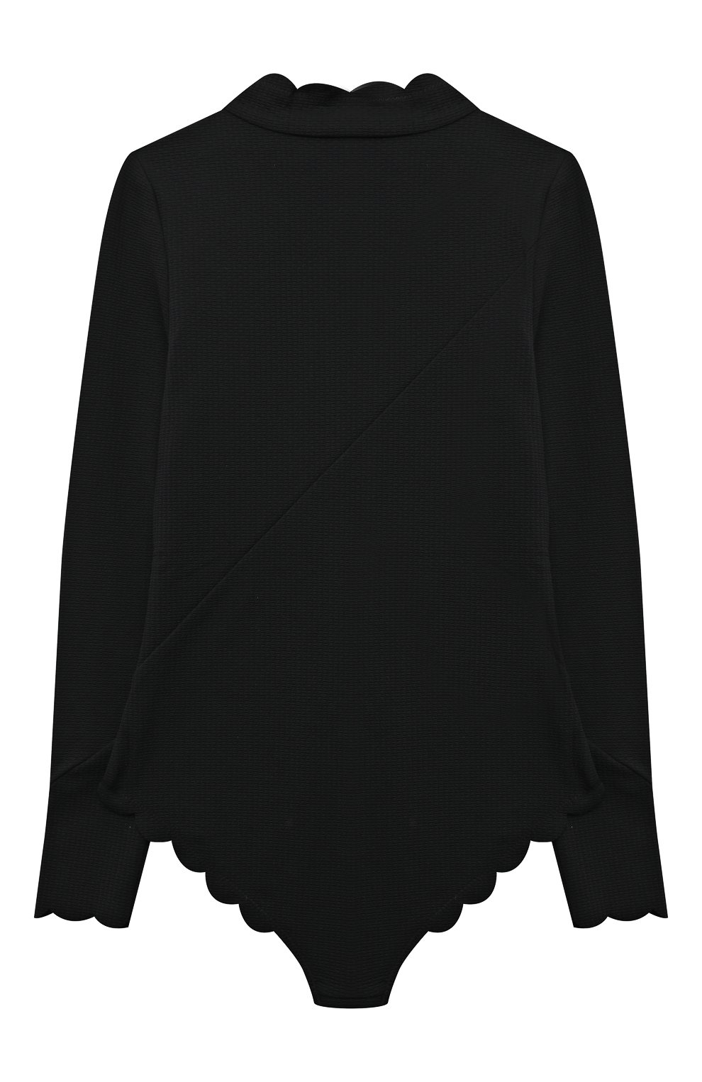 Слитный купальник MARYSIA BUMBY, арт. BC048, фото 2