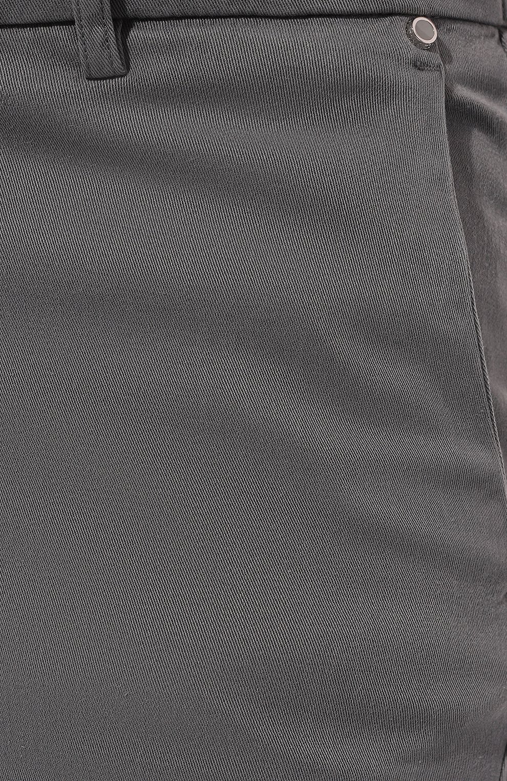 Брюки KITON, арт. UFPPEK0607D, фото 5