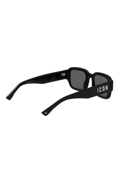 Солнцезащитные очки DSQUARED2, арт. IC0N0009 807, фото 4