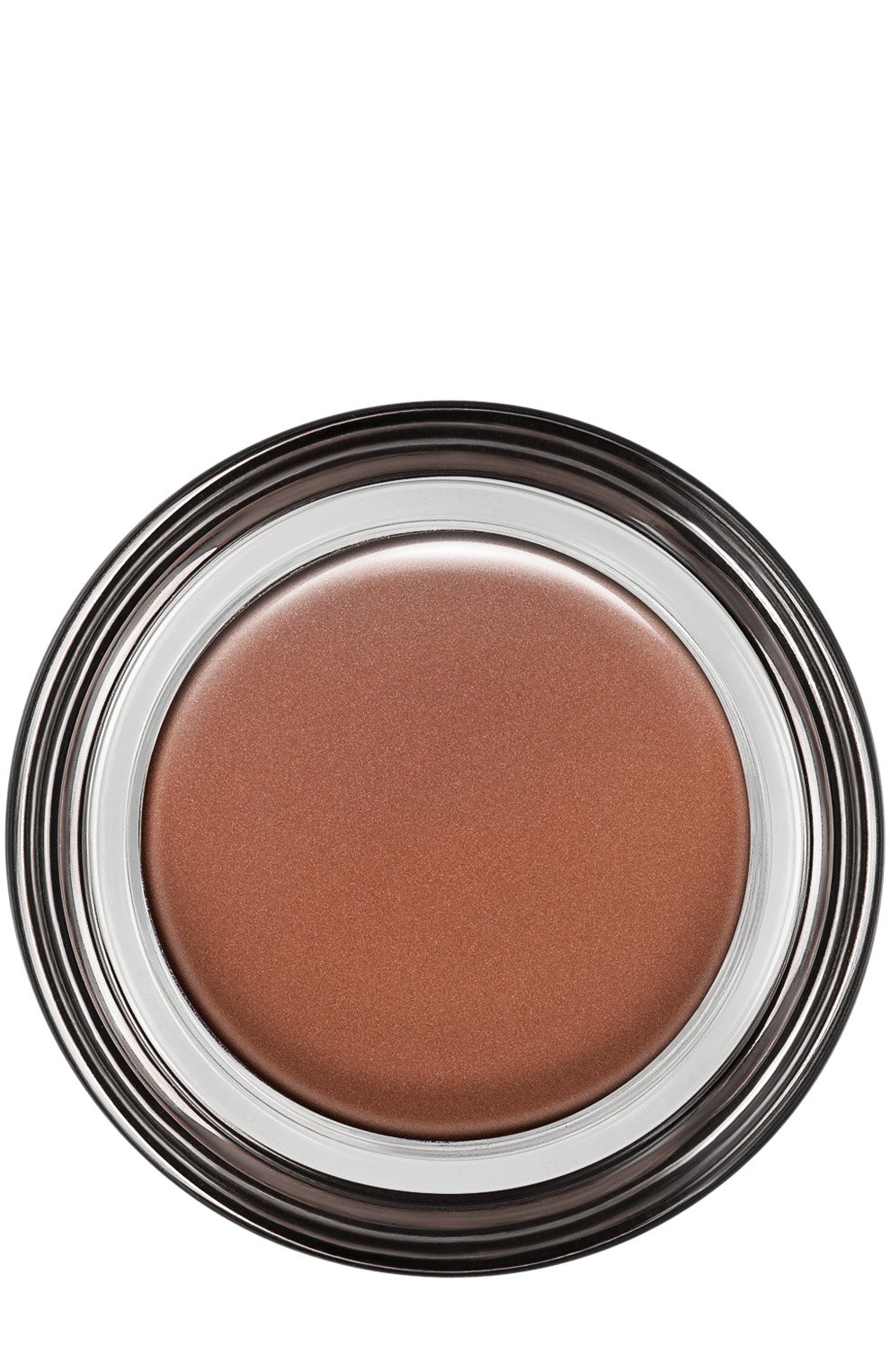 Тени для век и бровей eye&brow maestro, оттенок 03 GIORGIO ARMANI, арт. 3605522037649, фото 1