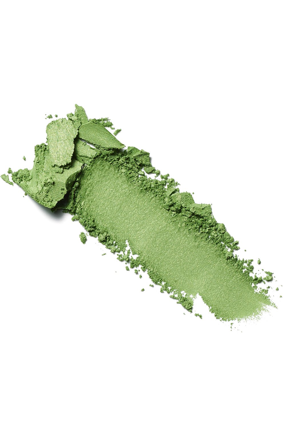 Прессованные тени для век pes рефил, ir soft yellow-green 435 SHU UEMURA, арт. 4935421372626, фото 2