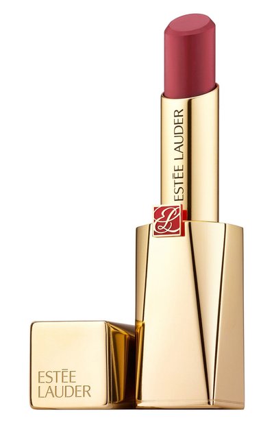 Помада для губ pure color desire, оттенок 203 sting ESTÉE LAUDER, арт. RYKA-07, фото 1