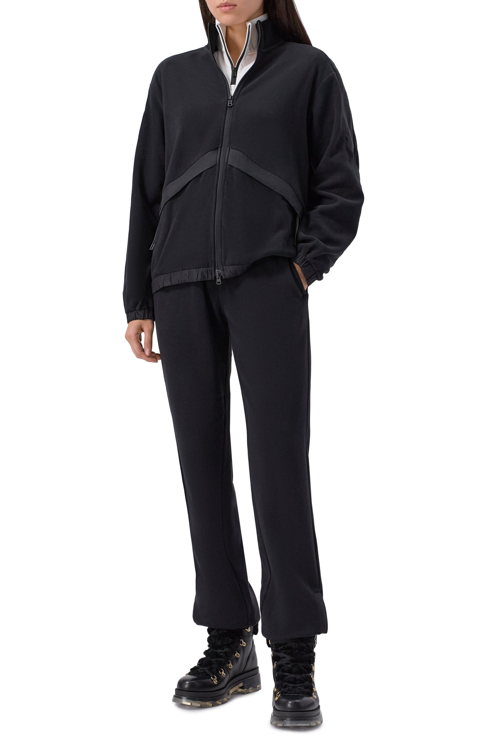 Толстовка BOGNER FIRE+ICE, арт. 84729699, фото 2