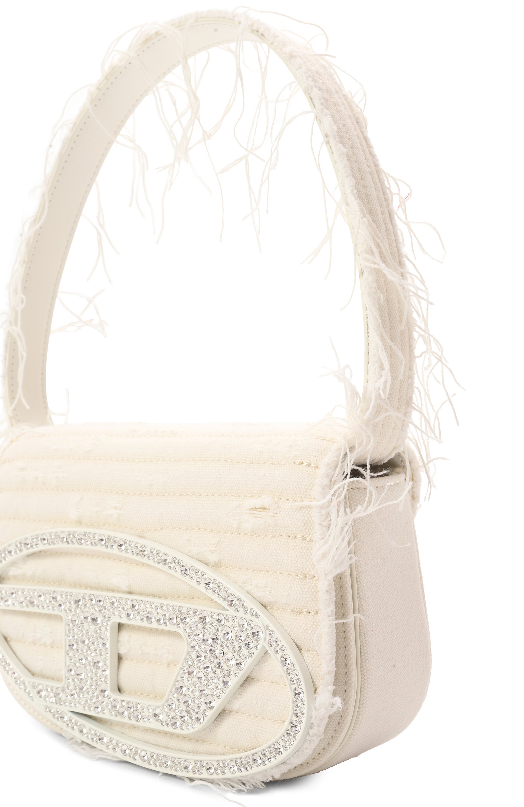 Сумка 1dr DIESEL, арт. X08396/P4728, фото 3