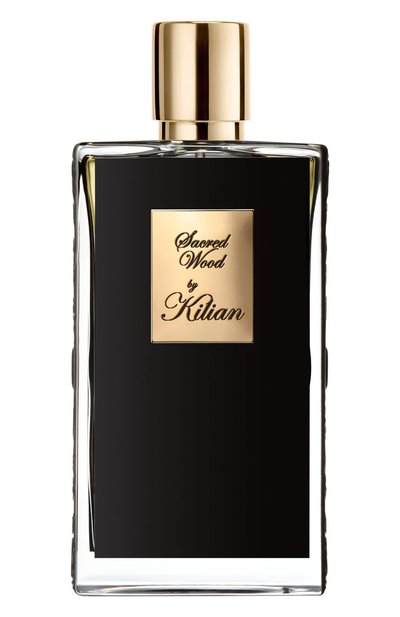 Мужской парфюмерная вода sacred wood (100ml) KILIAN PARIS, арт. 3700550238485