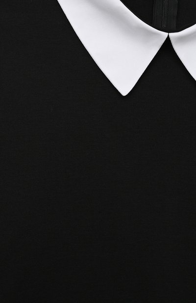 Платье из вискозы DAL LAGO, арт. R244/8111/7-12, фото 3