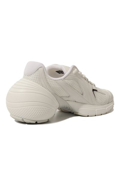 Комбинированные кроссовки tk-mx GIVENCHY, арт. BH008M/H1FG, фото 5