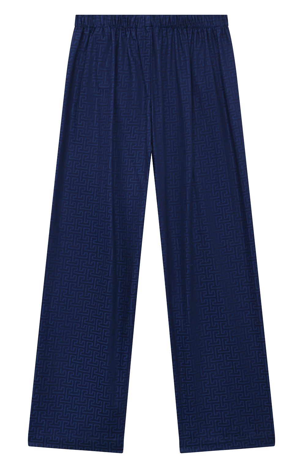 Хлопковая пижама DEREK ROSE, арт. 7025-PARI027, фото 6