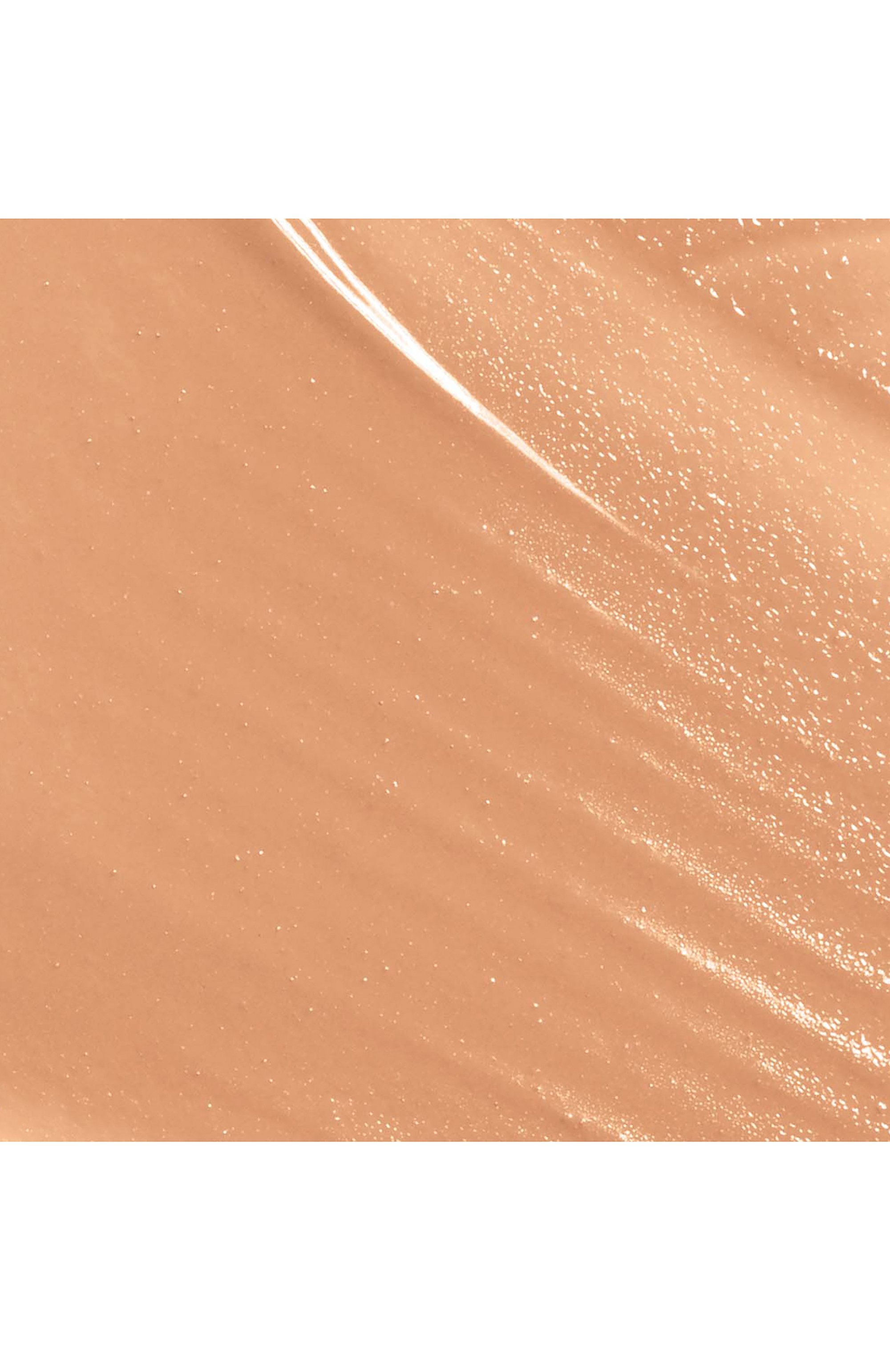 Оттеночный увлажняющий крем для лица с эффектом сияния spf 25, оттенок 03 (40ml) CLARINS, арт. 80112686, фото 4