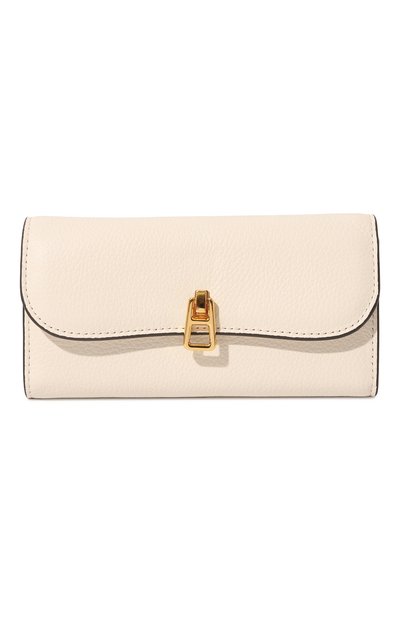 Кожаный кошелек COCCINELLE, арт. E2 MQF 11 46 01, фото 1