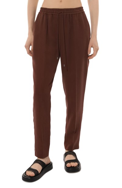 Брюки OLOLOL, арт. OLP003/4014.300/S23, фото 3