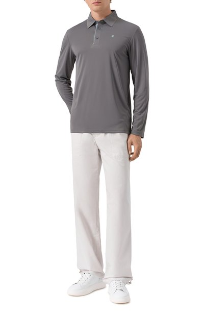 Поло 12 STOREEZ, арт. 132285, фото 2