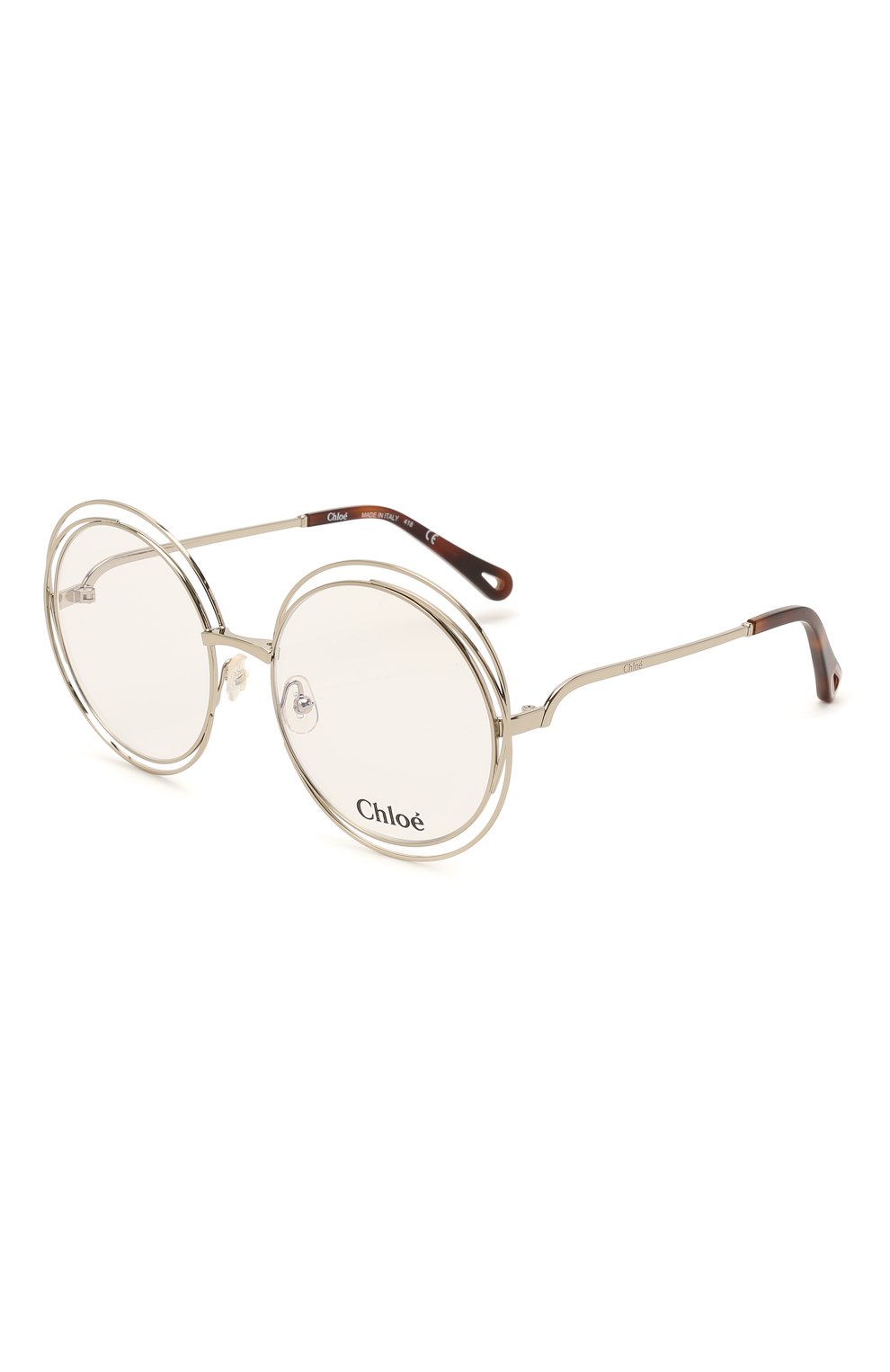 Оправа CHLOÉ, арт. 2152-906, фото 1