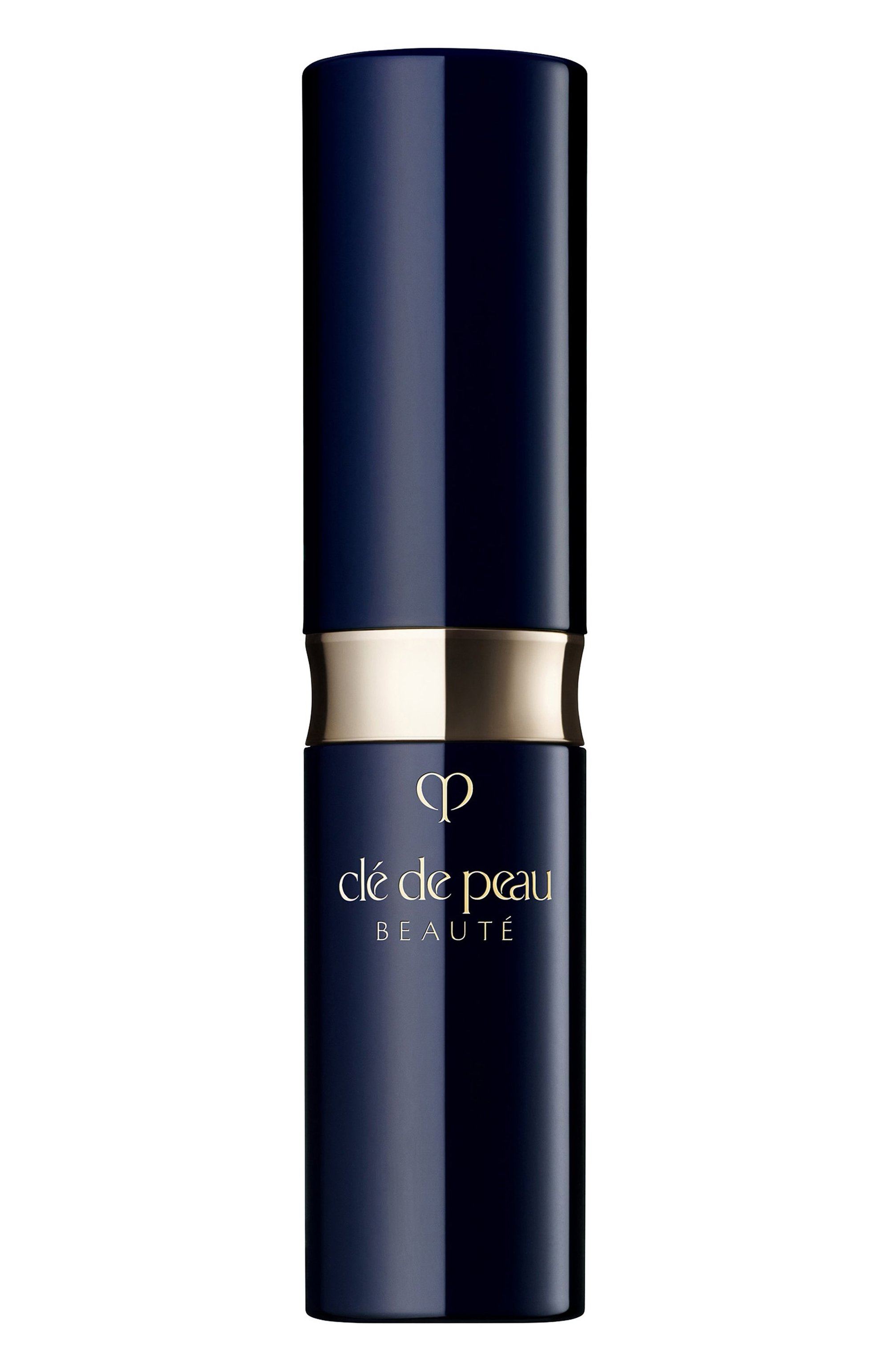 Консилер для лица, оттенок 4 almond (5g) CLÉ DE PEAU BEAUTÉ, арт. 18184CP, фото 3