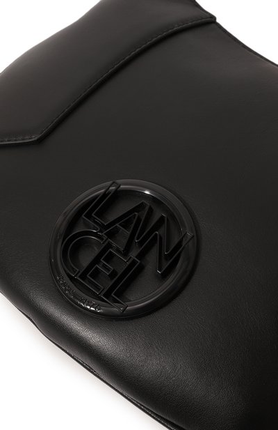 Сумка roxane mini LANCEL, арт. A12075, фото 3