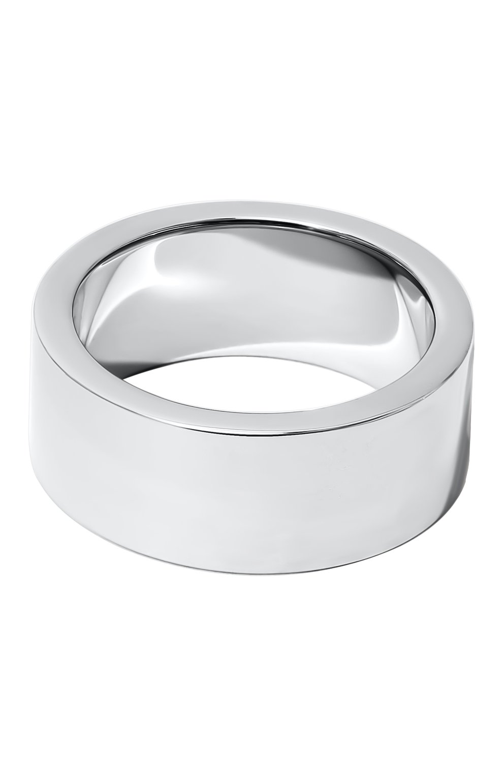 Кольцо MM6, арт. SM6UQ0057 P6469, фото 3