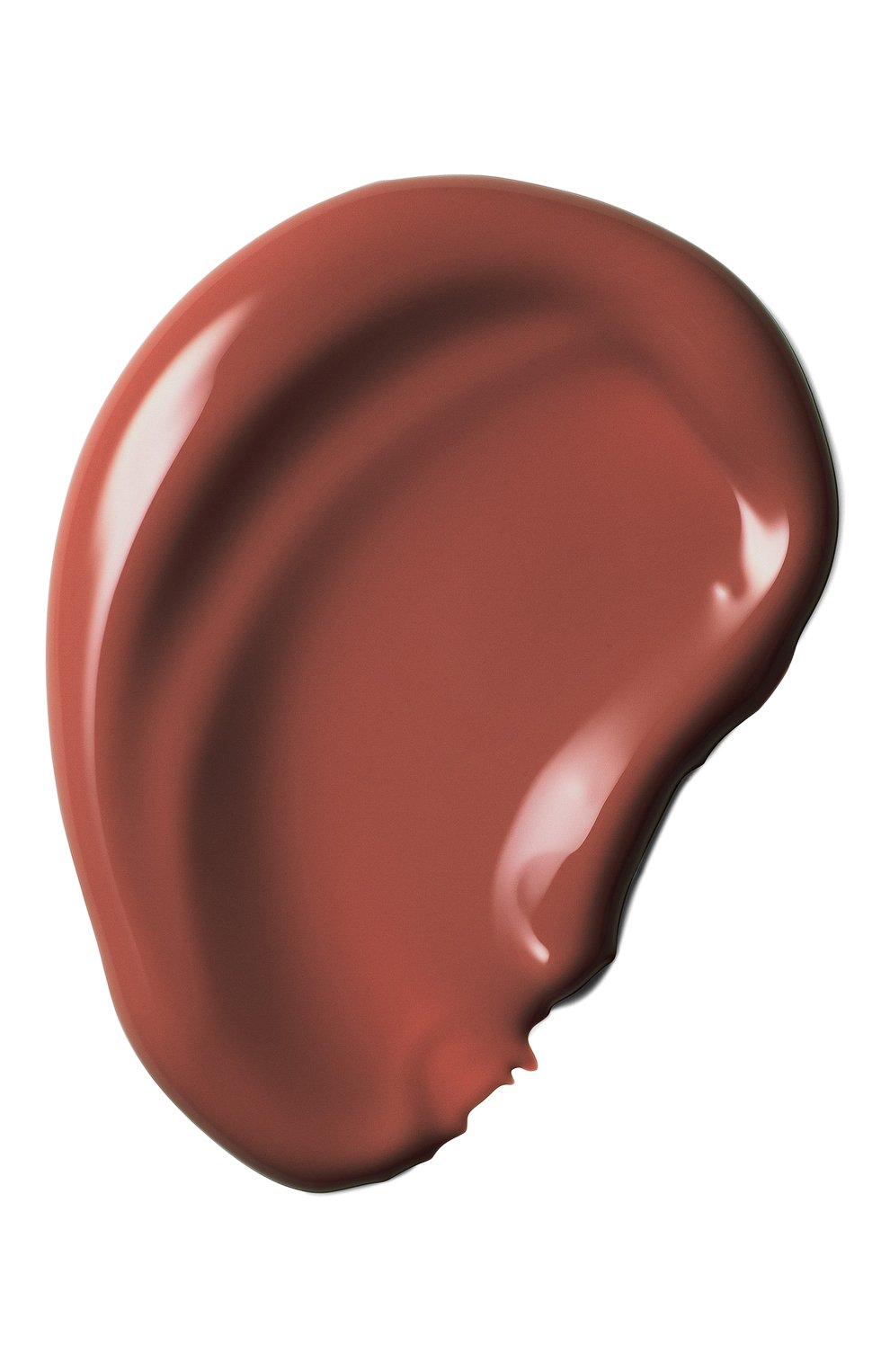 Жидкая губная помада pure color love, оттенок chai high ESTÉE LAUDER, арт. P361-08, фото 2