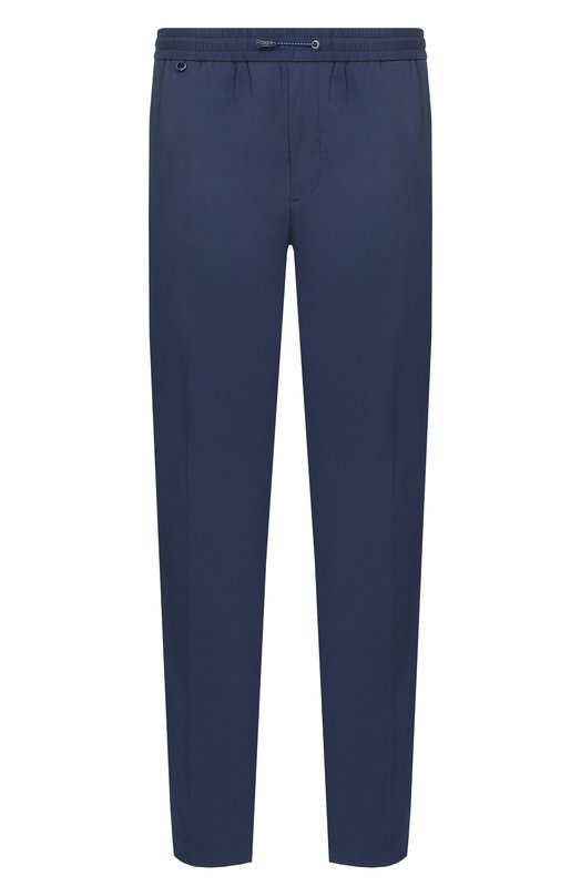 Брюки Stefano Ricci M1T6100551/PAEA1U Синий M1T6100551/PAEA1U