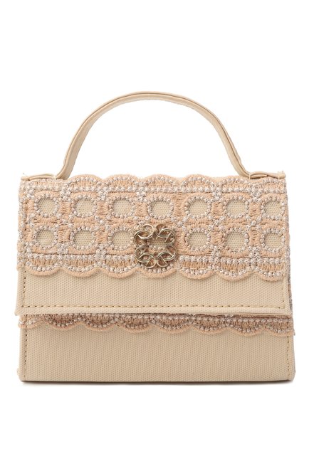 Сумка ELIE SAAB JUNIOR, арт. EAB0028/TS0048