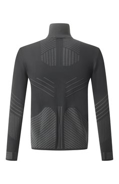 Кардиган prada linea rossa PRADA, арт. UMC069-1SOT-F0XNP, фото 2