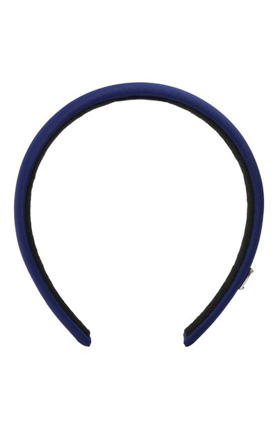 Женский ободок для волос PANFIL, арт. 2-BND-UZ