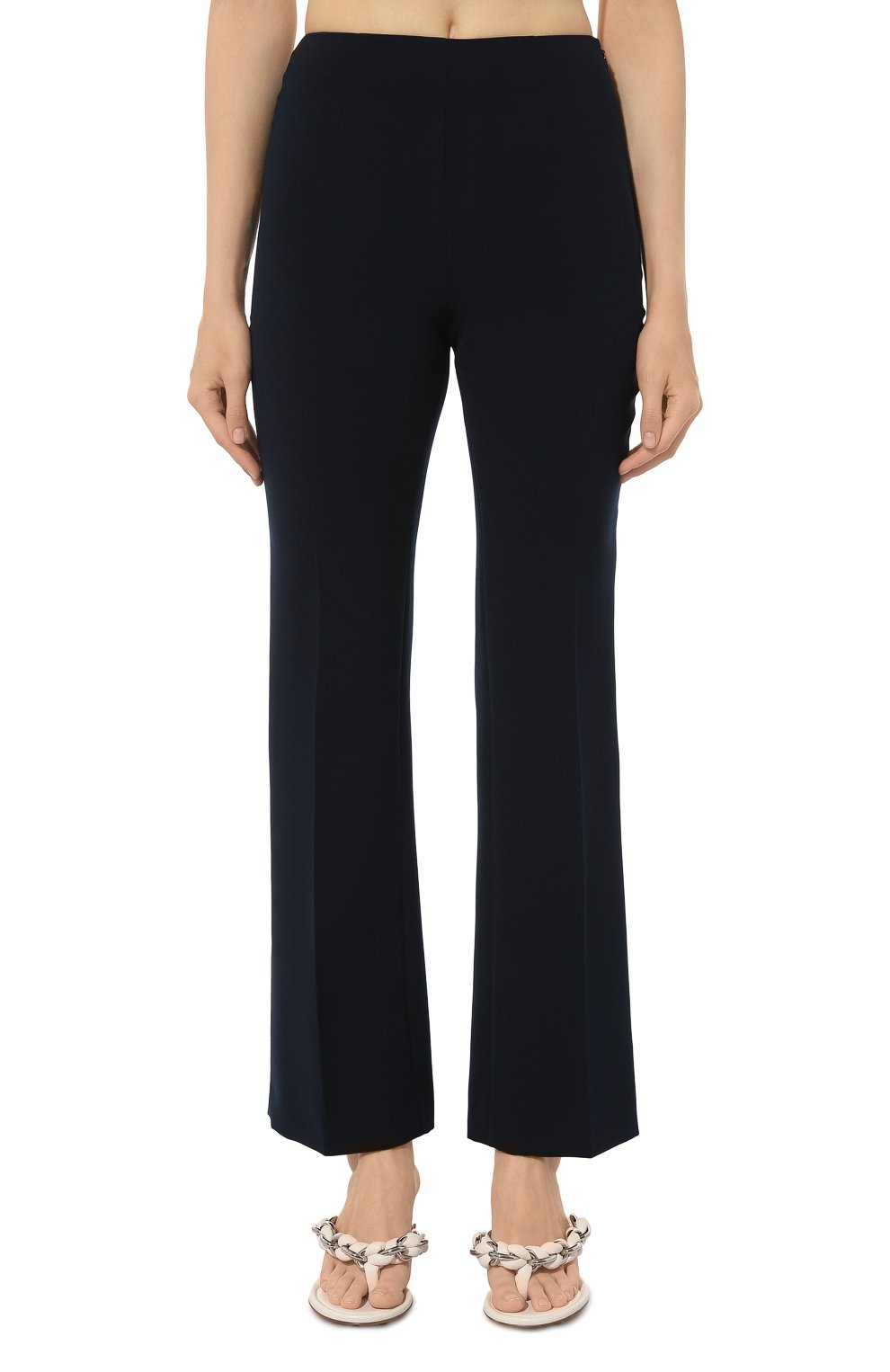 Брюки OLOLOL, арт. OLP035/8955.403/S24, фото 3