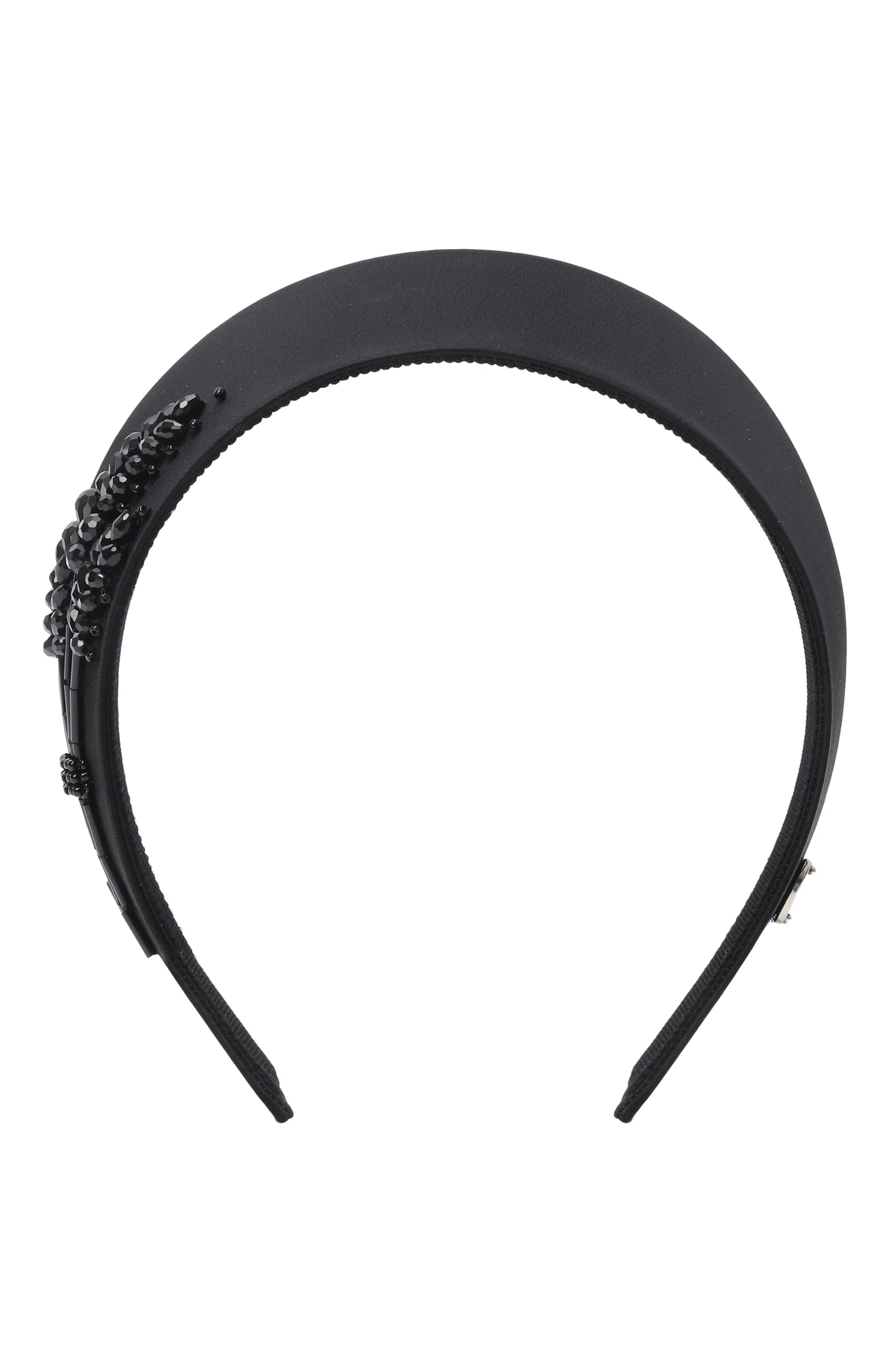 Кокошник PANFIL, арт. 0-KOK3-KOL, фото 1