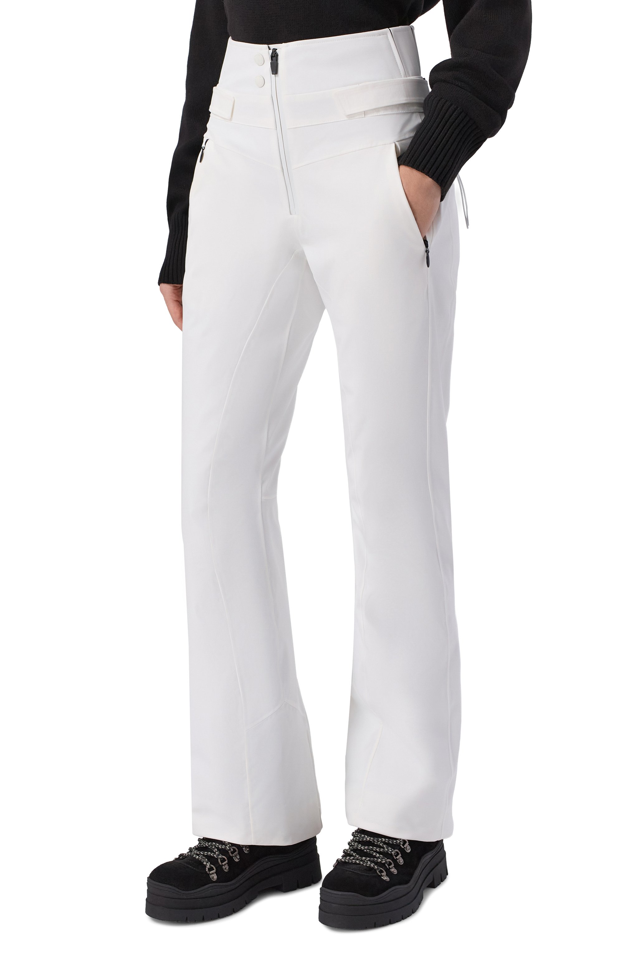 Брюки BOGNER FIRE+ICE, арт. 14537575, фото 3