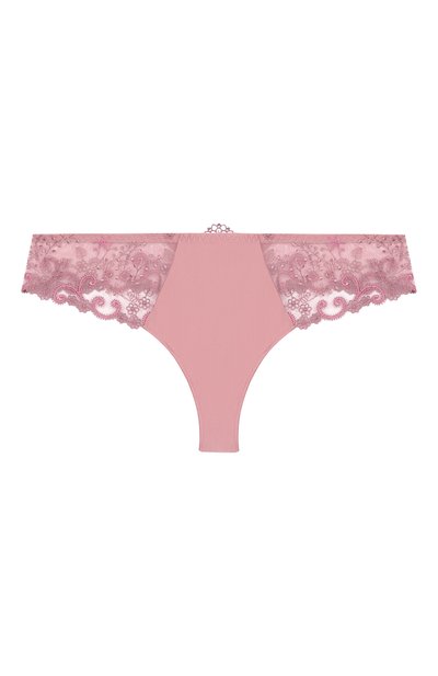 Трусы-стринги SIMONE PERELE, арт. 12X700, фото 1