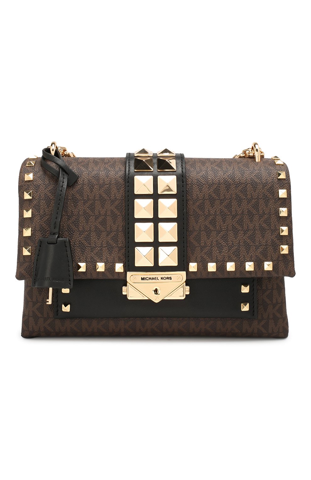 Сумка cece medium MICHAEL MICHAEL KORS, арт. 30T9G0EL6B, фото 7