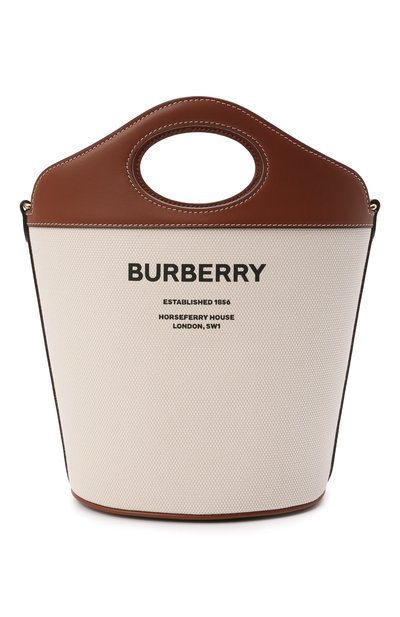 Сумка pocket BURBERRY, арт. 8046242, фото 1